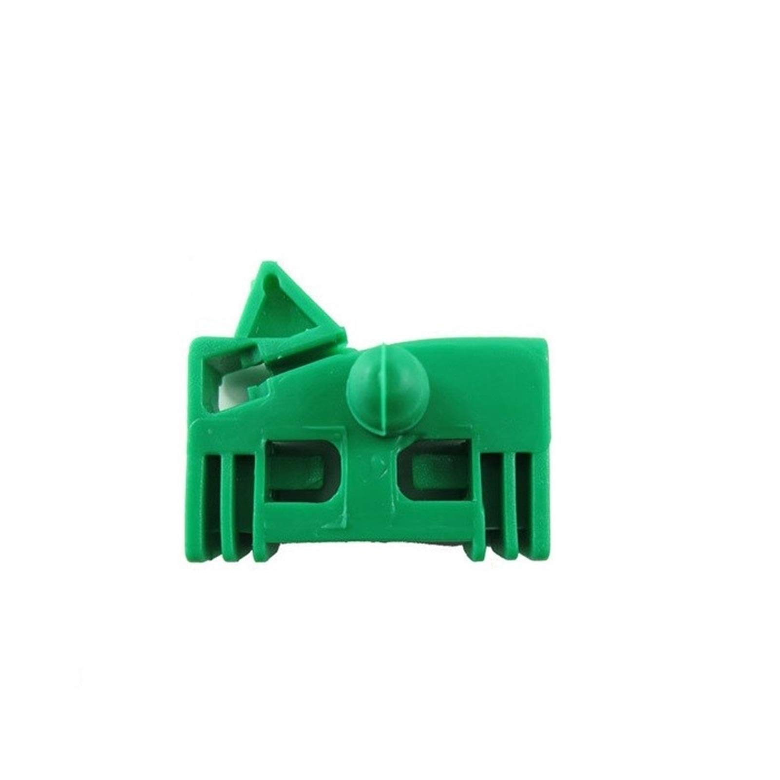 ASDGH X1, for Citroen, Xantia 1993-2002 Fensterheber Reparatur Clip Kit 4 5 Vorne Rechts Fenstermotor ASDGH X1, for Citroen, Xantia 1993-2002 Fensterheber Reparatur Clip Kit 4 5 Vorne Rechts Fenstermotor von ASDGH