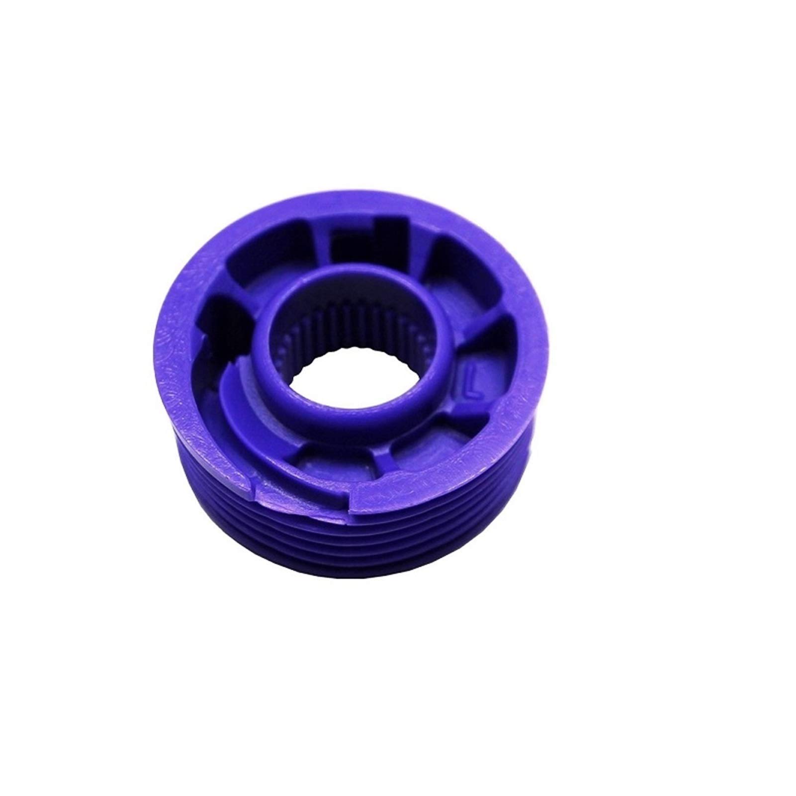 ASDGH X1 Roller, for VW, for Polo, 9N FENSTERHEBER Reparatur Clip VORNE Links 2001-2012 Fenstermotor ASDGH X1 Roller, for VW, for Polo, 9N FENSTERHEBER Reparatur Clip VORNE Links 2001-2012 Fenstermotor von ASDGH
