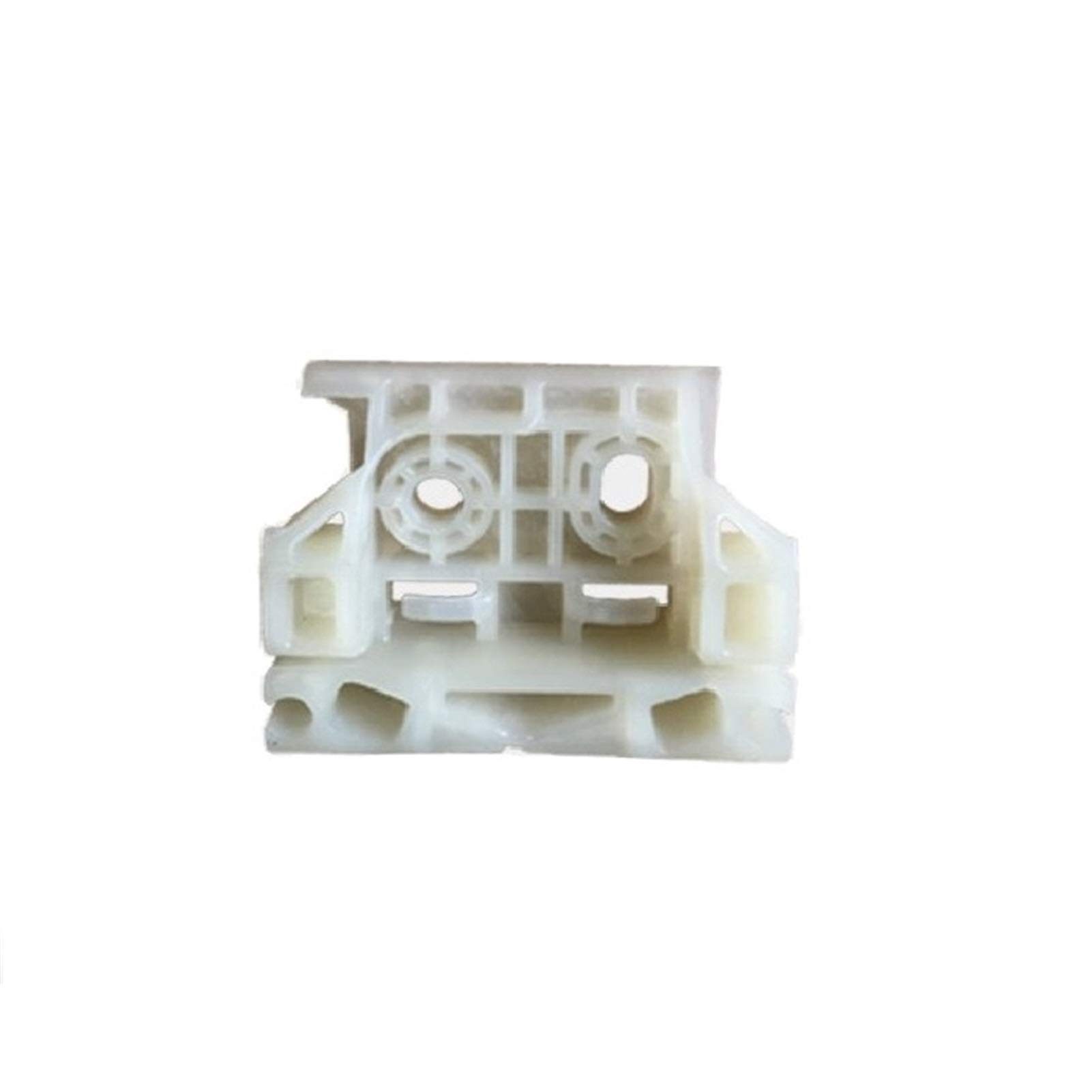 ASDGH X2 STÜCKE AUTOFENSTERTEILE, for Citroen, C5 FENSTERHEBER-REPARATURSATZ VORNE Links AB 2008 Fenstermotor ASDGH X2 STÜCKE AUTOFENSTERTEILE, for Citroen, C5 FENSTERHEBER-REPARATURSATZ VORNE Links AB 2008 Fenstermotor von ASDGH