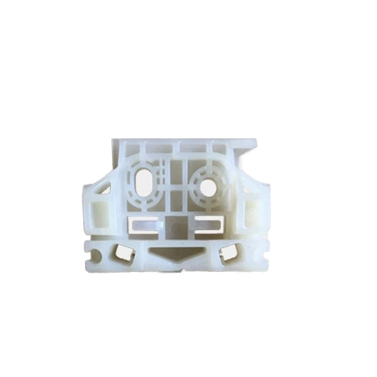 ASDGH X2 STÜCKE AUTOFENSTERTEILE, for Citroen, C5 FENSTERHEBER-REPARATURSATZ VORNE RECHTS AB 2008 Fenstermotor ASDGH X2 STÜCKE AUTOFENSTERTEILE, for Citroen, C5 FENSTERHEBER-REPARATURSATZ VORNE RECHTS AB 2008 Fenstermotor von ASDGH