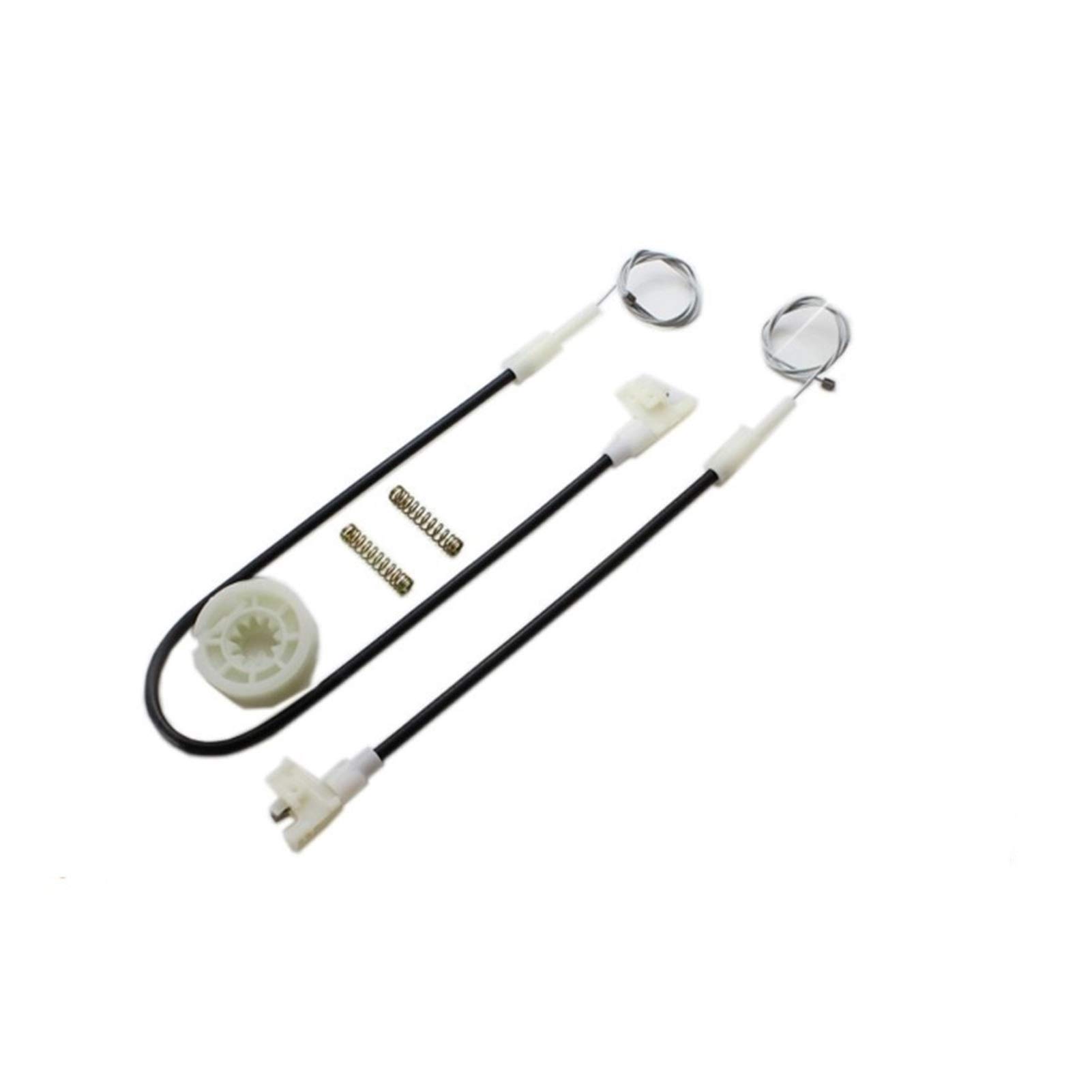 ASDGH for, VITO W638 FENSTERHEBER REPARATURSATZ VORNE RECHTS 1996-2003 Fenstermotor ASDGH for, VITO W638 FENSTERHEBER REPARATURSATZ VORNE RECHTS 1996-2003 Fenstermotor von ASDGH