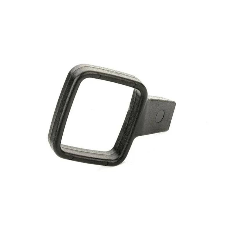 ASDGH for Mercedes A-Klasse W169 B-Kla W245 A1699190661 Hebelgriff Sitzverstellung Links/RECHTS Autositz-Verstellgriff(Right) von ASDGH