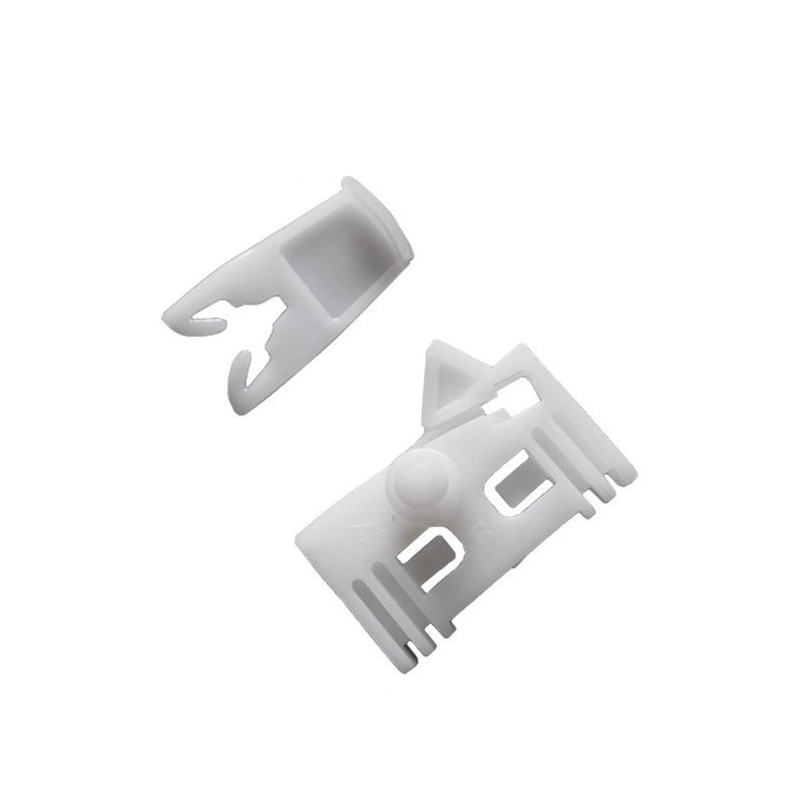 ASDGH for Peugeot, 306 ELEKTRISCHE FENSTERHEBER Clip VORNE RECHTS 1993-2002 Fenstermotor ASDGH for Peugeot, 306 ELEKTRISCHE FENSTERHEBER Clip VORNE RECHTS 1993-2002 Fenstermotor von ASDGH