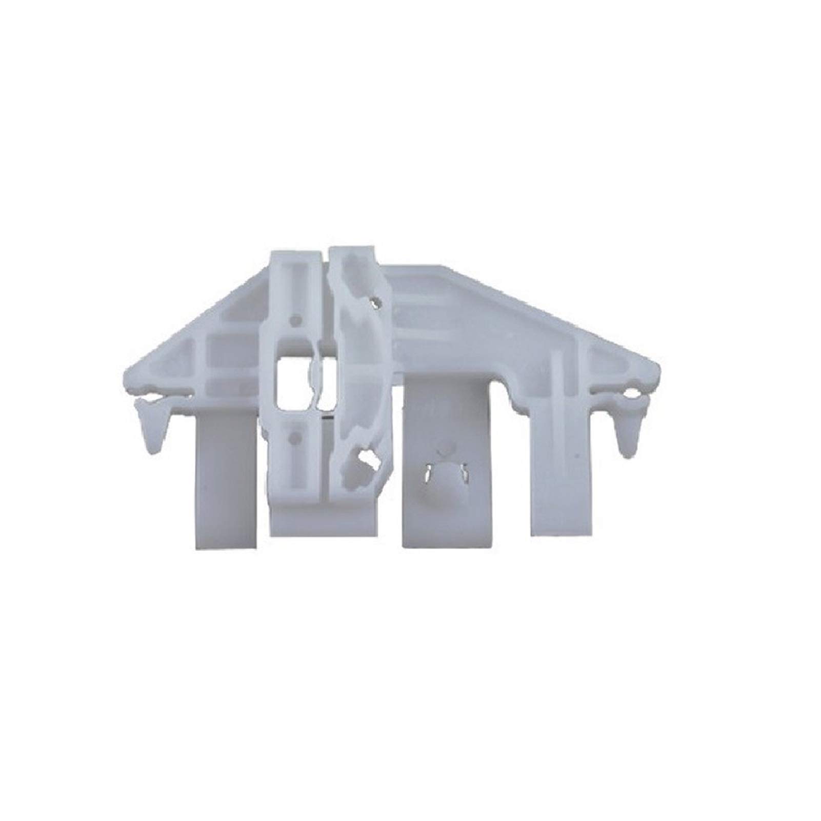 ASDGH for Peugeot, 406 ELEKTRISCHE FENSTERHEBER Clip VORNE RECHTS 1995-2004 Fenstermotor ASDGH for Peugeot, 406 ELEKTRISCHE FENSTERHEBER Clip VORNE RECHTS 1995-2004 Fenstermotor von ASDGH
