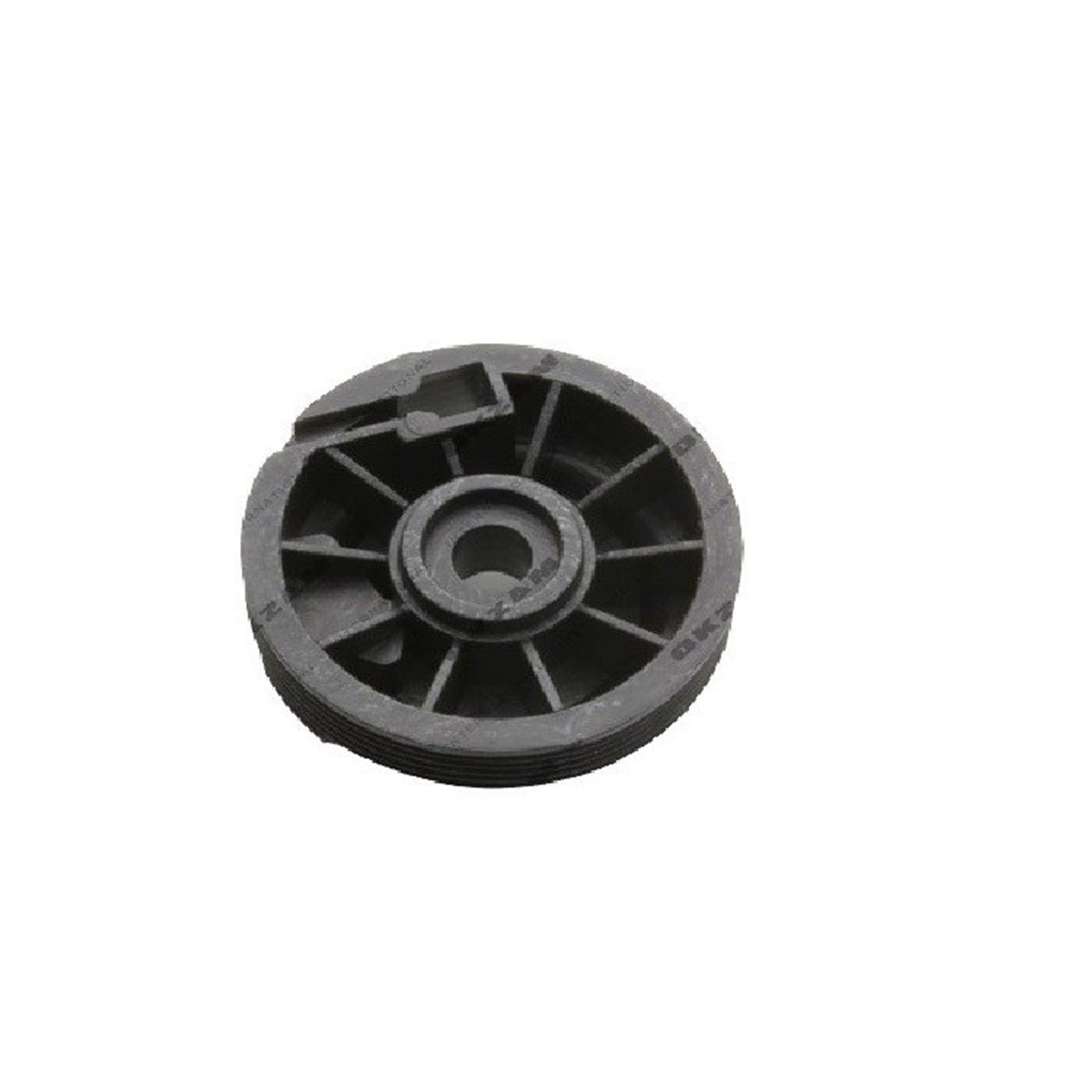 ASDGH for Renault, Modus FENSTERHEBER Pulley Roller VORNE Links REPARATURSATZ Fenstermotor ASDGH for Renault, Modus FENSTERHEBER Pulley Roller VORNE Links REPARATURSATZ Fenstermotor von ASDGH