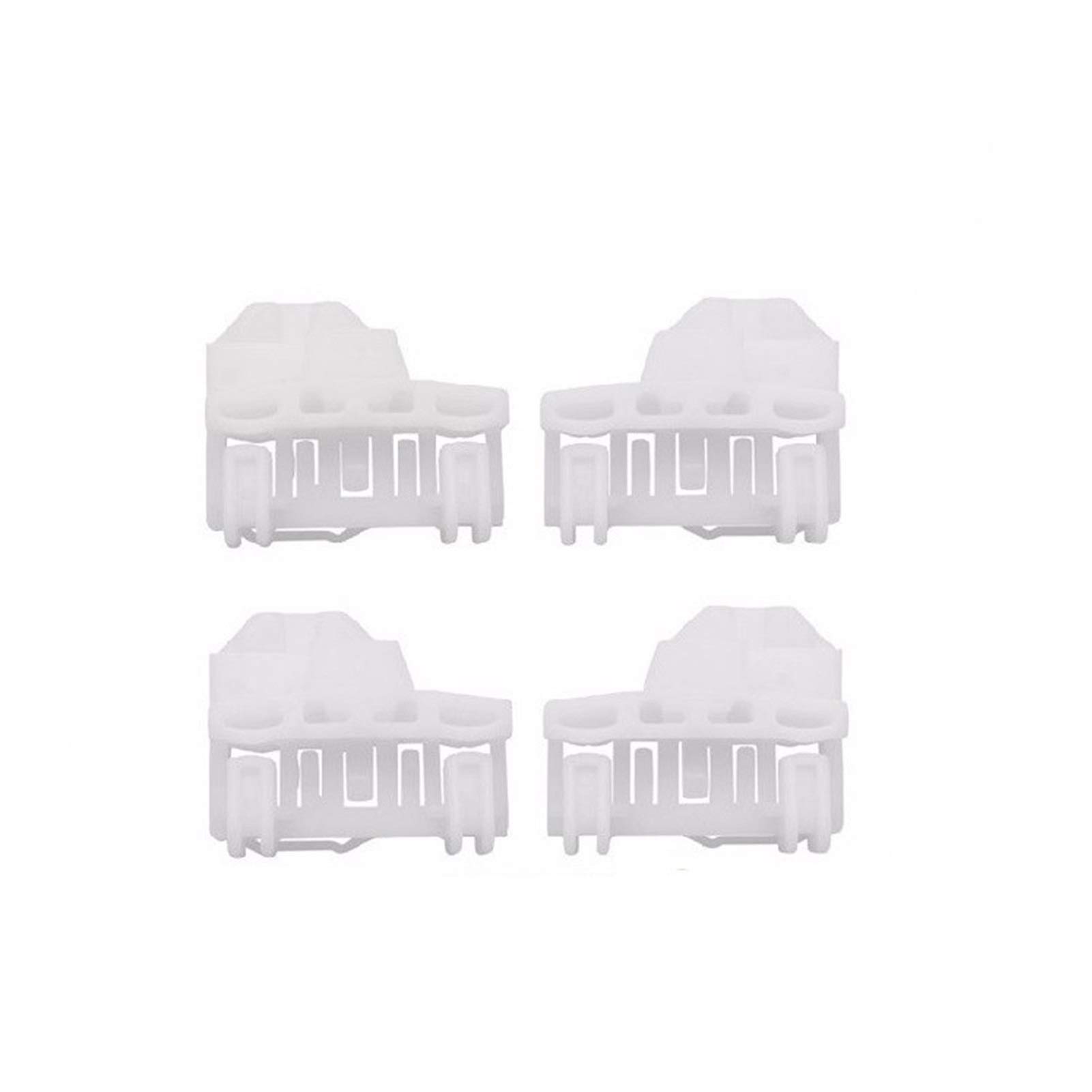ASDGH for VW, Lupo FENSTERHEBER REPARATURSATZ VORNE Links RECHTS 1998-2005 Fenstermotor ASDGH for VW, Lupo FENSTERHEBER REPARATURSATZ VORNE Links RECHTS 1998-2005 Fenstermotor von ASDGH