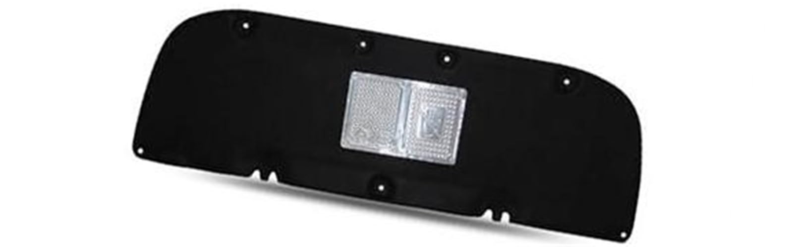 Auto-Motorhauben-Schalldämmung aus Baumwolle for die vordere Motorhaube, Schallschutzpolster, Schaumstoff mit Schnalle, for Toyota, for RAV4, 2013-2017 Wärmedämmmatte Auto-Motorhauben-Schalldämmung aus Baumwolle for die vordere Motorhaube, Schallschutzpolster, Schaumstoff mit Schnalle, for Toyota, for RAV4, 2013-2017 Wärmedämmmatte von ASDGH