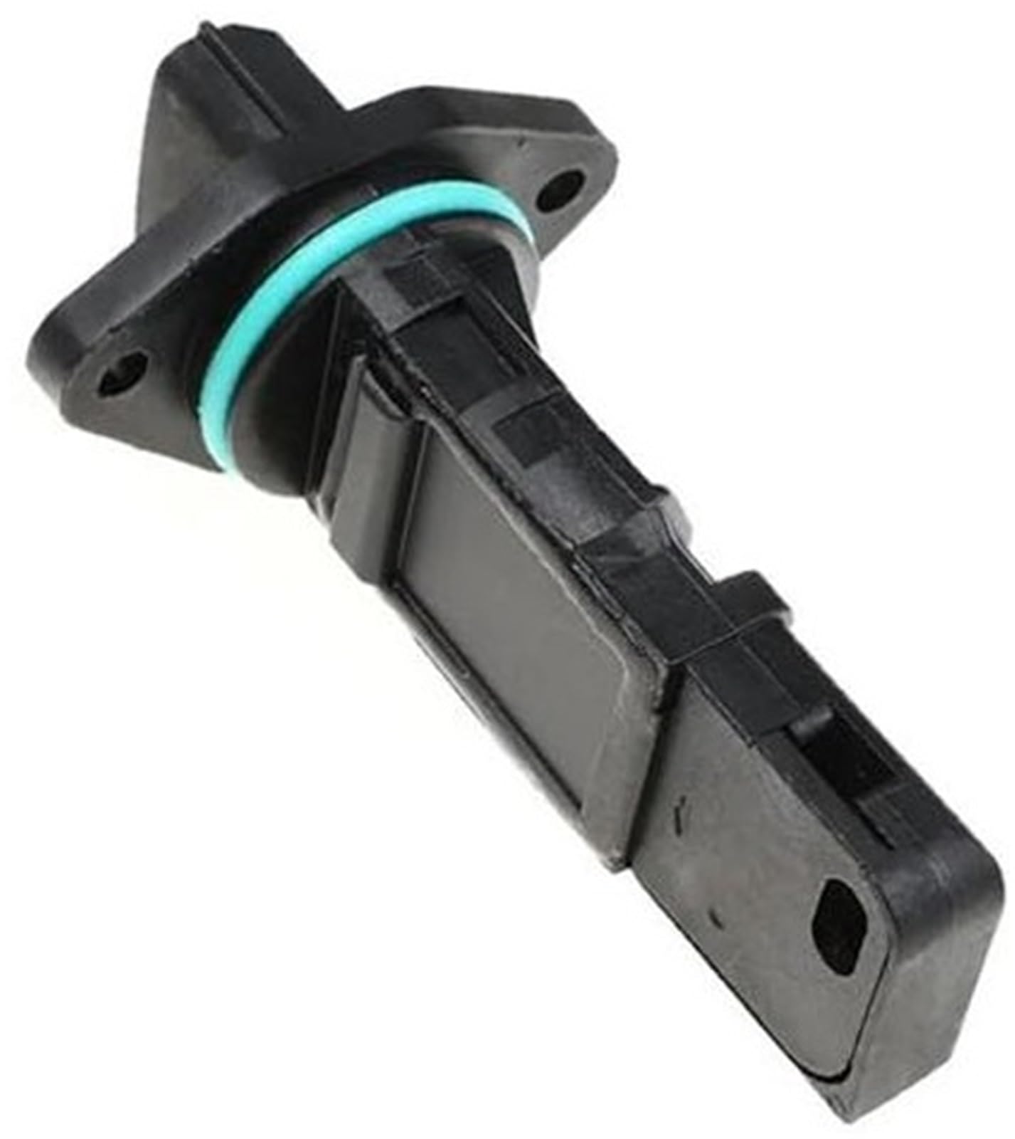 Luftmassenmesser-Sensor, for Nissan, for Patrol 4.8 TB48DE Frühen TB48 GU 2001-2004 2005 22680-VC201 22680VC201 Maf-Sensor Luftmassenmesser Luftmassenmesser-Sensor, for Nissan, for Patrol 4.8 TB48DE Frühen TB48 GU 2001-2004 2005 22680-VC201 22680VC201 Maf-Sensor Luftmassenmesser von ASDGH