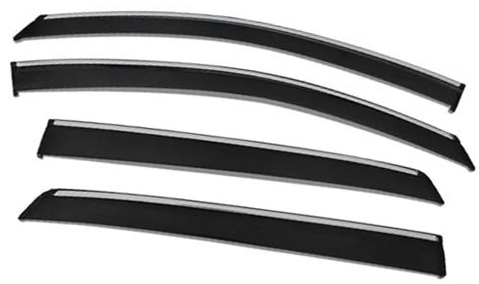 for VW, for Polo, Mk6 AW Schrägheck 2019 2020 2021 2022 2023 2024 Sonne Regen Schneeschutz Wetterschutz Türvisier Windabweiserabdeckung for VW, for Polo, Mk6 AW Schrägheck 2019 2020 2021 2022 2023 2024 Sonne Regen Schneeschutz Wetterschutz Türvisier Windabweiserabdeckung von ASDGH