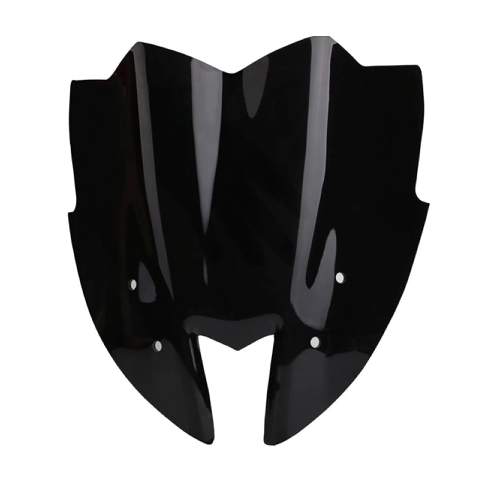 ASDRDDARF Windschutzscheibe Motorrad Für Z800 ZR800 2013 2014 2015 Motorrad Windschutzscheibe Windschutz Viser Visier Frontscheibe ASDRDDARF Windschutzscheibe Motorrad Für Z800 ZR800 2013 2014 2015 Motorrad Windschutzscheibe Windschutz Viser Visier Frontscheibe von ASDRDDARF