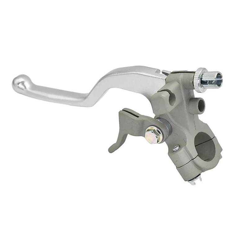 Für CRF250R CRF450R CRF250X CRF450X CR125R CR250R CRF 250R 450R 2004-2020 Motorradzubehör Kupplungshebelgriff von ASDRDDARF