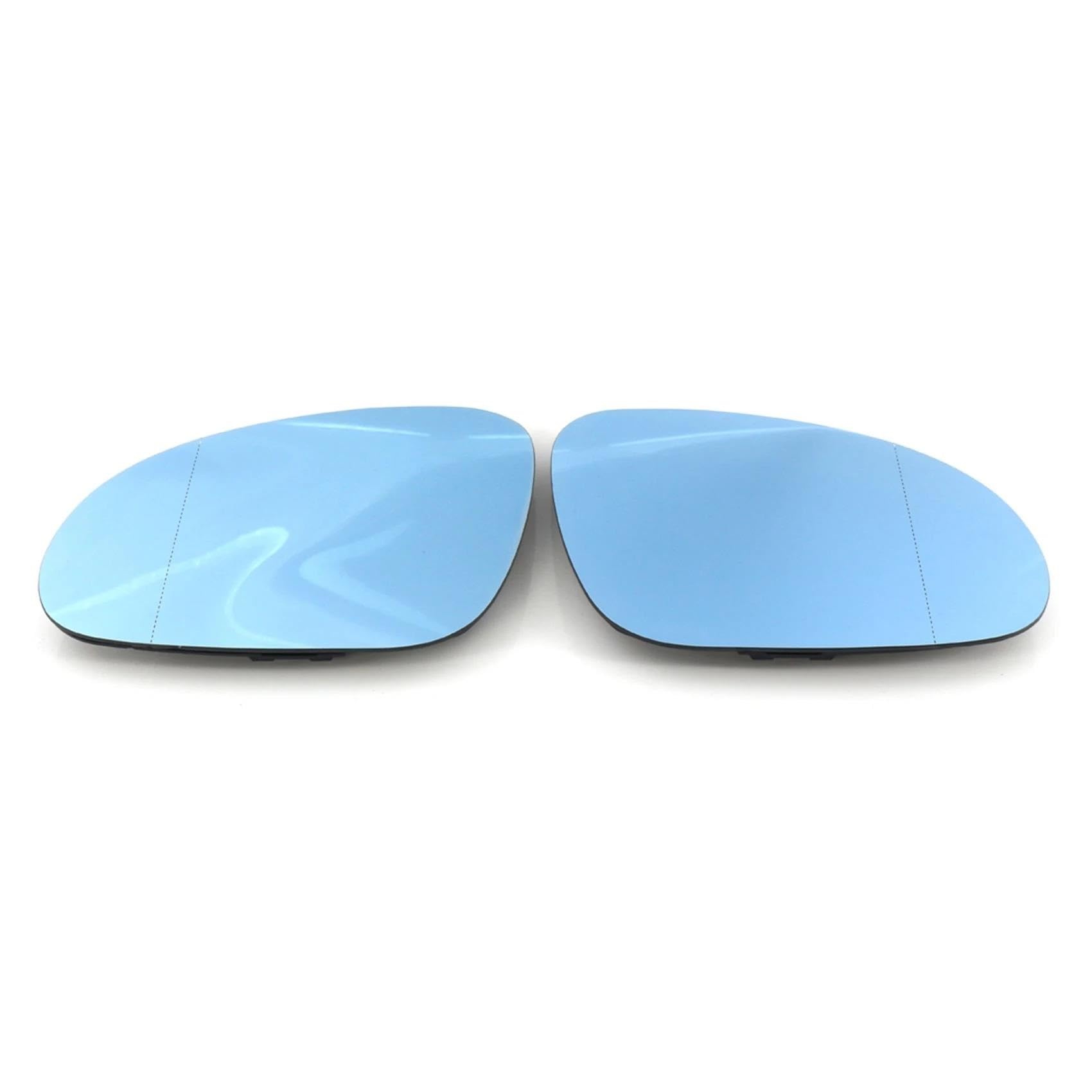 Außenspiegel Glas 2 Stücke Für VW Für Golf 5 Für MK5 Für Jetta Für Passat Für B6 2006 2007 2008 2009 3C0857521 3C0857522 Auto Beheiztes Rückspiegelglas Auto Spiegelglas Außenspiegel Glas 2 Stücke Für VW Für Golf 5 Für MK5 Für Jetta Für Passat Für B6 2006 2007 2008 2009 3C0857521 3C0857522 Auto Beheiztes Rückspiegelglas Auto Spiegelglas von ASFDSG