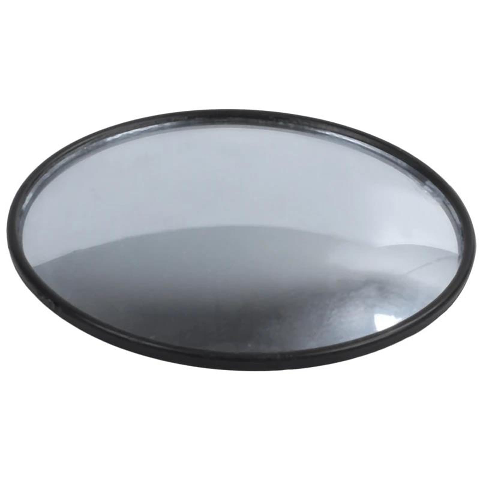 Außenspiegel Glas 4 Pcs 95Mm OD Klebstoff Runde Konvexen Ansicht Rückspiegel Spiegel Seite Spiegel Auto Spiegelglas Außenspiegel Glas 4 Pcs 95Mm OD Klebstoff Runde Konvexen Ansicht Rückspiegel Spiegel Seite Spiegel Auto Spiegelglas von ASFDSG