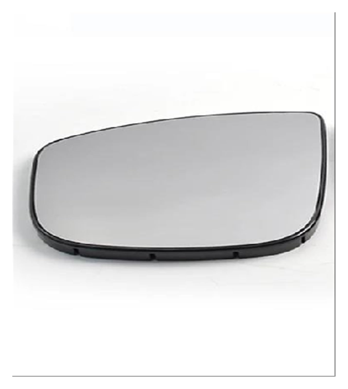 Außenspiegel Glas Beheiztes Spiegelglas für CITROEN für BERLINGO 2013-2021 für JUMPY 2016-2020 für SPACETOURER 2016-2022 Auto Spiegelglas(Links) von ASFDSG