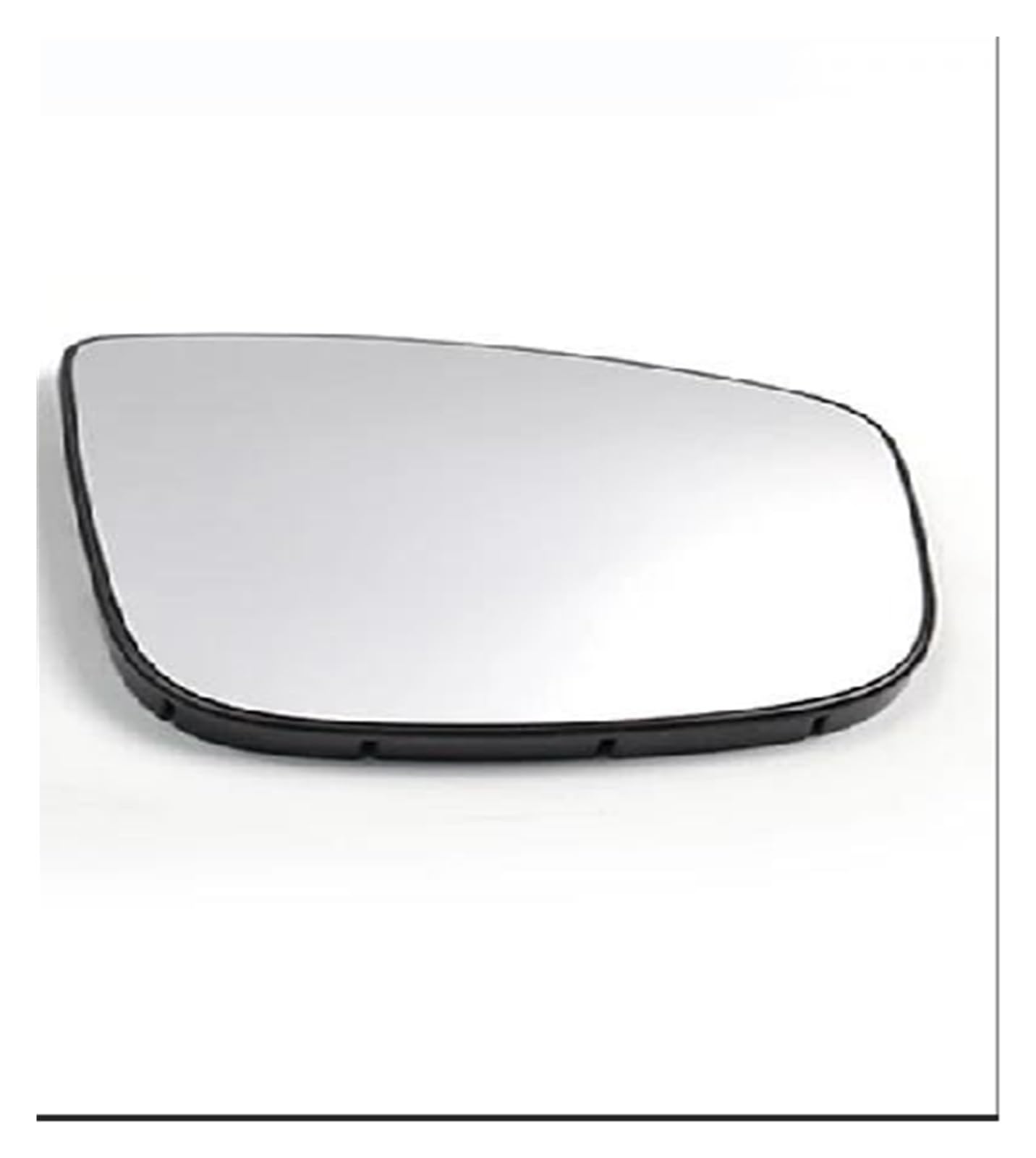 Außenspiegel Glas Beheiztes Spiegelglas für CITROEN für BERLINGO 2013-2021 für JUMPY 2016-2020 für SPACETOURER 2016-2022 Auto Spiegelglas(rechts) von ASFDSG