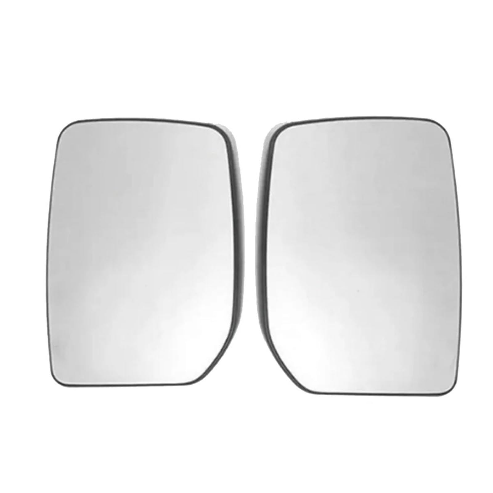 Außenspiegel Glas Für Ford Für Transit Für MK6 Für MK7 2000 2001 2002 2003 2004 2005 2006-2013 Autozubehör Autotürflügel Seitenspiegelglas Beheizt Mit Trägerplatte Auto Spiegelglas Außenspiegel Glas Für Ford Für Transit Für MK6 Für MK7 2000 2001 2002 2003 2004 2005 2006-2013 Autozubehör Autotürflügel Seitenspiegelglas Beheizt Mit Trägerplatte Auto Spiegelglas von ASFDSG