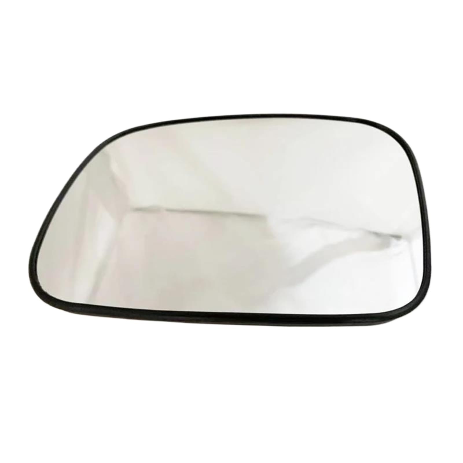 Außenspiegel Glas Für Land Für Rover Für Discovery 2 1998 1999 2000 2001 2002-2004 CRD100650 CRD100640 Beheiztes Außenspiegelglas Die Linke Und Rechte Türseite Auto Spiegelglas(Links) von ASFDSG