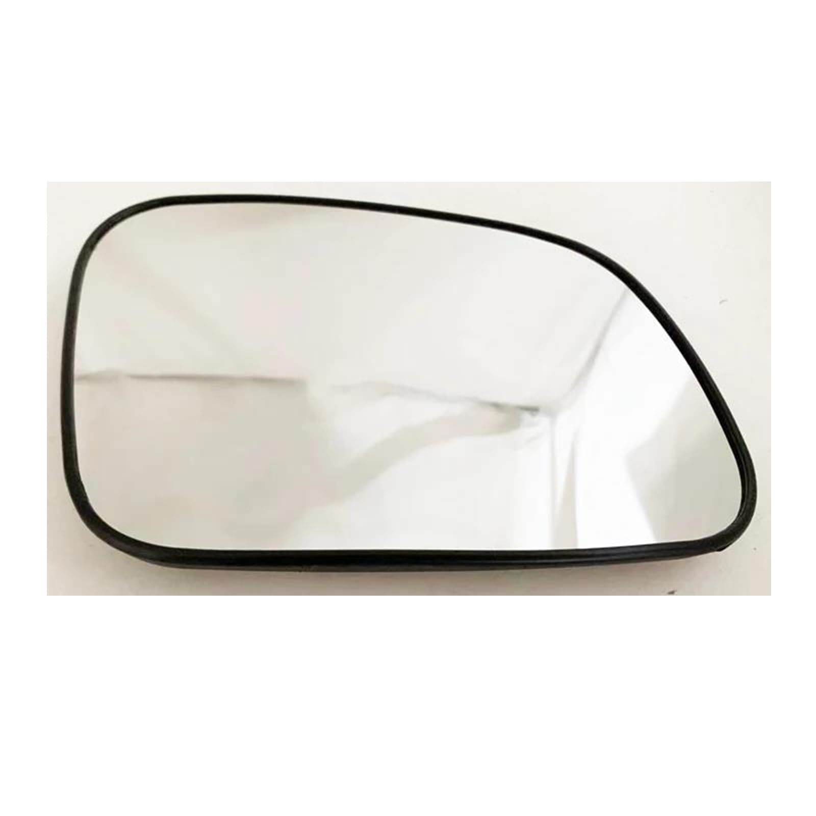Außenspiegel Glas Für Land Für Rover Für Discovery 2 1998 1999 2000 2001 2002-2004 CRD100650 CRD100640 Beheiztes Außenspiegelglas Die Linke Und Rechte Türseite Auto Spiegelglas(rechts) von ASFDSG