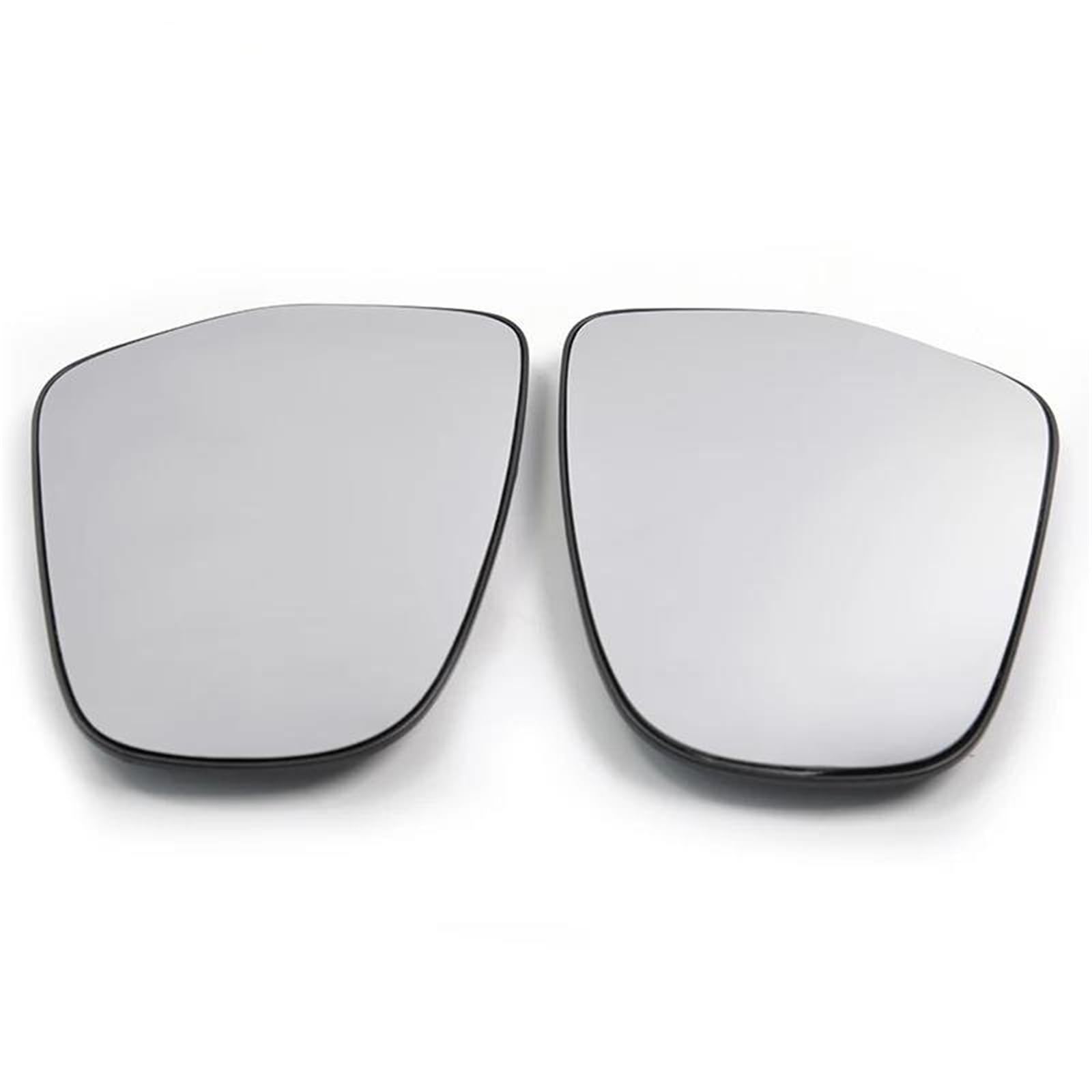Außenspiegel Glas Für Suzuki Für Vitara 2015 2016 2017 2018 2019 2020 2021 Für SX4 Für S-Cross 2013 2014 2015 2016 2017 2018-2020 Auto Beheiztes Konvexes Spiegelglas Auto Spiegelglas Außenspiegel Glas Für Suzuki Für Vitara 2015 2016 2017 2018 2019 2020 2021 Für SX4 Für S-Cross 2013 2014 2015 2016 2017 2018-2020 Auto Beheiztes Konvexes Spiegelglas Auto Spiegelglas von ASFDSG