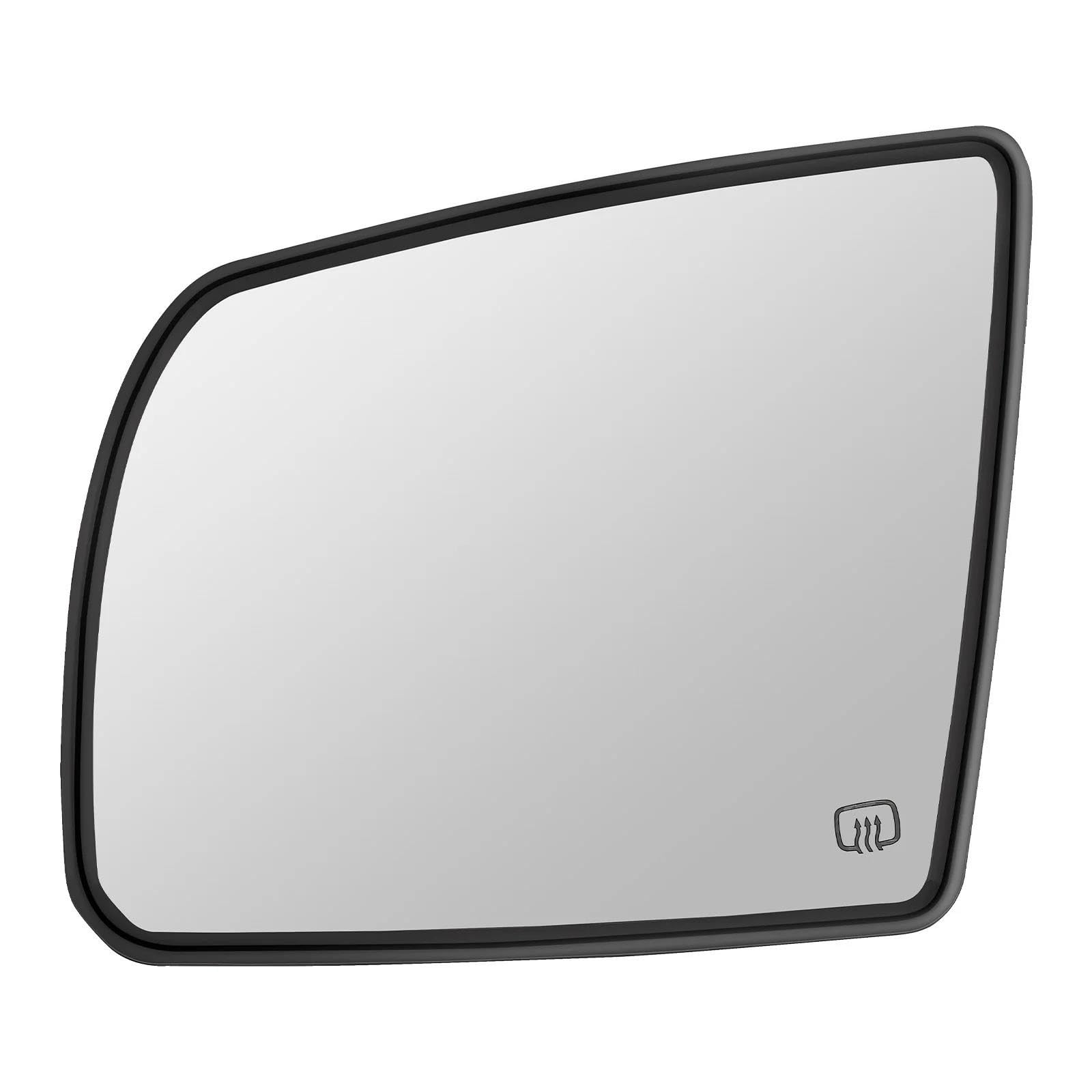 Außenspiegel Glas Für Toyota Für Sequoia 2008 2009 2010 2011 2012 2013-2017 Für Tundra 2007-2020 Fahrer Linke Seite Spiegel Glas Beheizte Spiegel Beheizte Fahrer Seite Auto Spiegelglas Außenspiegel Glas Für Toyota Für Sequoia 2008 2009 2010 2011 2012 2013-2017 Für Tundra 2007-2020 Fahrer Linke Seite Spiegel Glas Beheizte Spiegel Beheizte Fahrer Seite Auto Spiegelglas von ASFDSG