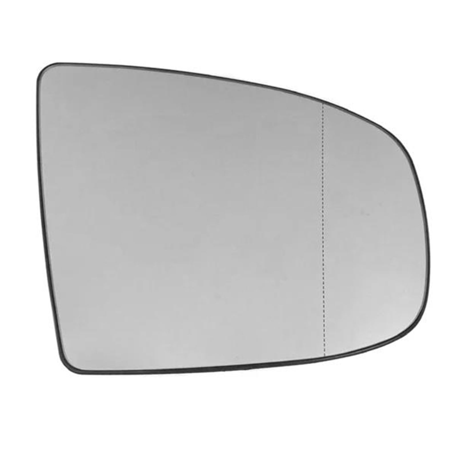 Außenspiegel Glas Für X5 Für E70 2007 2008 2009 2010 2011 2012 2013 Für X6 Für E71 Für E72 2008-2014 Rückspiegel Seitenspiegelglas Beheizte Einstellung Auto Spiegelglas(rechts) von ASFDSG