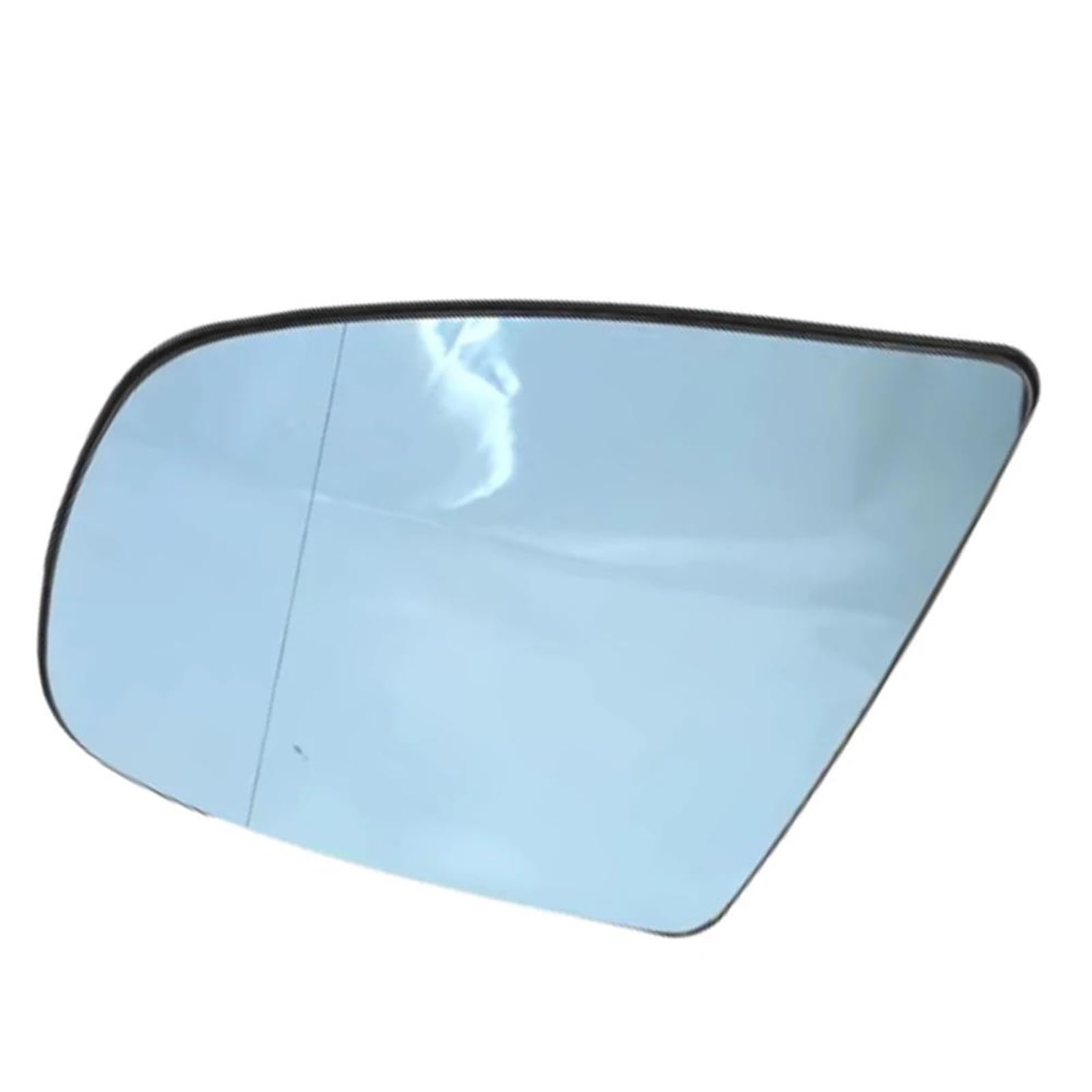 Außenspiegel Glas Für X5 Für X6 E70 LCI E71 E72 2007-2011 2012 2013 2014 51167174981 51167174982 Autoseite Beheizter Rückspiegel Glas Blau Links Rechts Auto Spiegelglas(Links) von ASFDSG