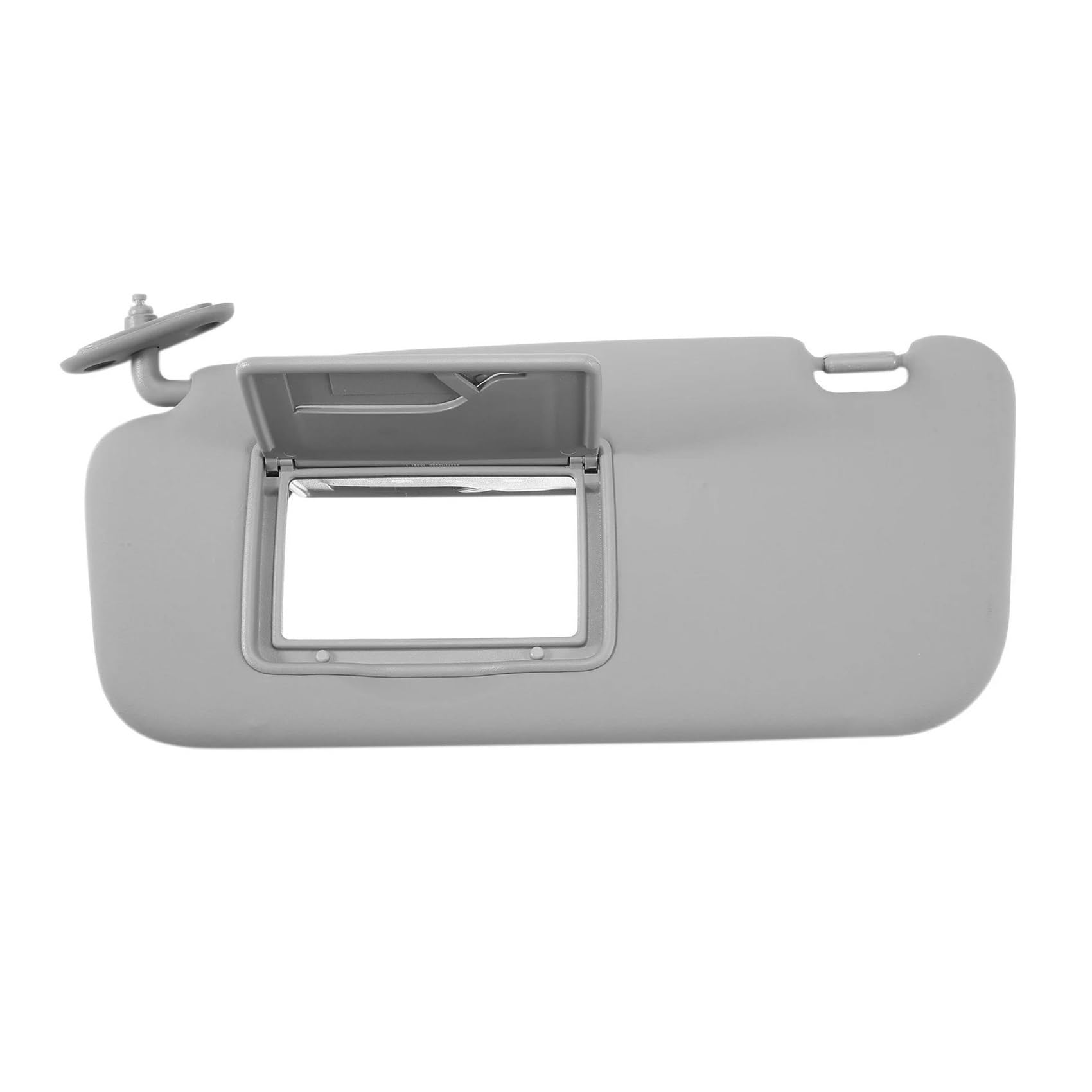 Sonnenschutz Auto Frontscheibe Auto Sonnenblende für Hyundai für Getz für KLICKEN 2002-2012 Auto Links Vorne Sonnenblende Abdeckung Sonnenschirm Schatten mit Spiegel 852101C200QS Sonnenschutz Auto Frontscheibe Auto Sonnenblende für Hyundai für Getz für KLICKEN 2002-2012 Auto Links Vorne Sonnenblende Abdeckung Sonnenschirm Schatten mit Spiegel 852101C200QS von ASFDSG