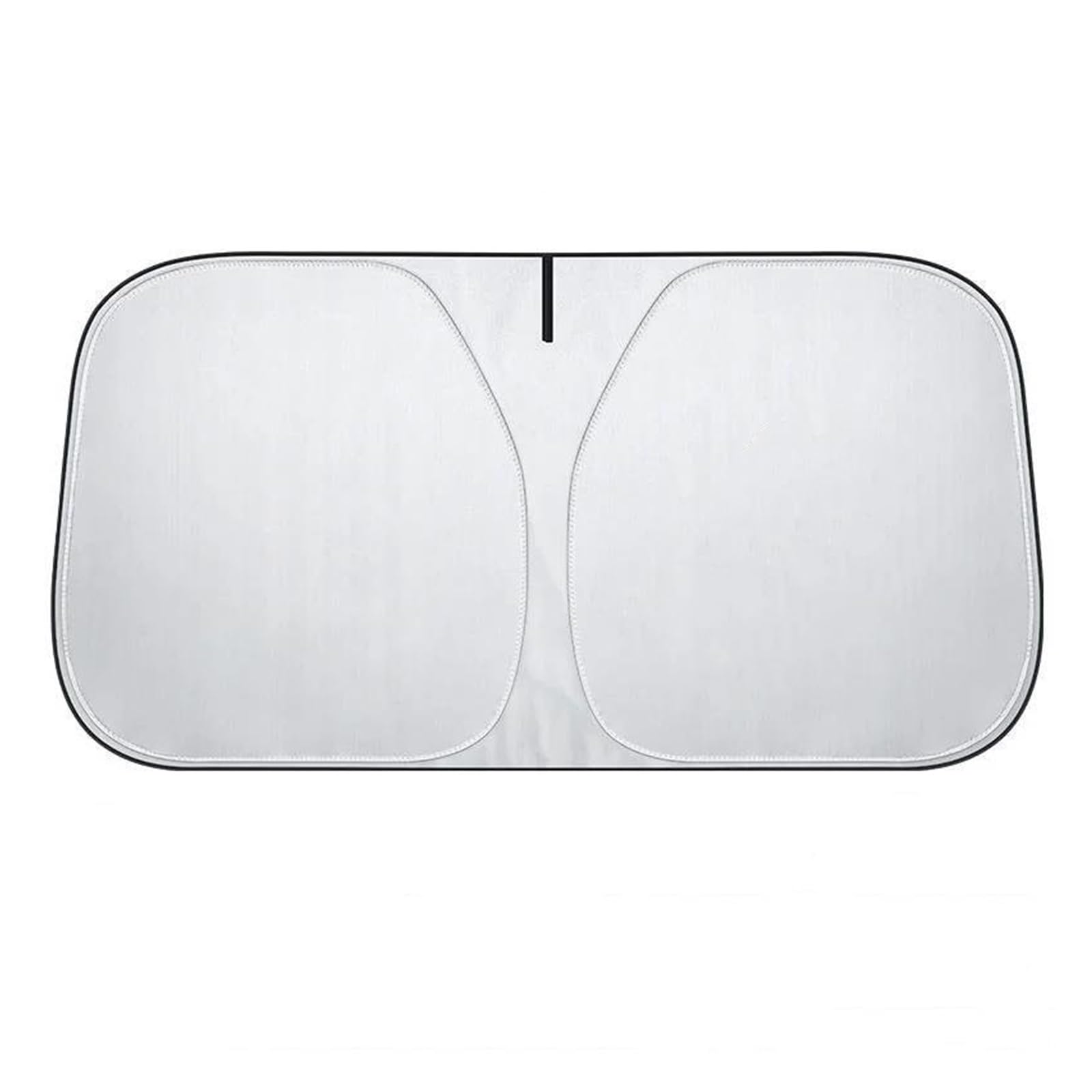 Sonnenschutz Auto Frontscheibe Auto-UV-Schutz-Windschutzscheiben-Sonnenblende Faltbare Sonnenschutzabdeckung für Skoda für Octavia für Rapid für Fabia für Superb Sonnenschutz Auto Frontscheibe Auto-UV-Schutz-Windschutzscheiben-Sonnenblende Faltbare Sonnenschutzabdeckung für Skoda für Octavia für Rapid für Fabia für Superb von ASFDSG