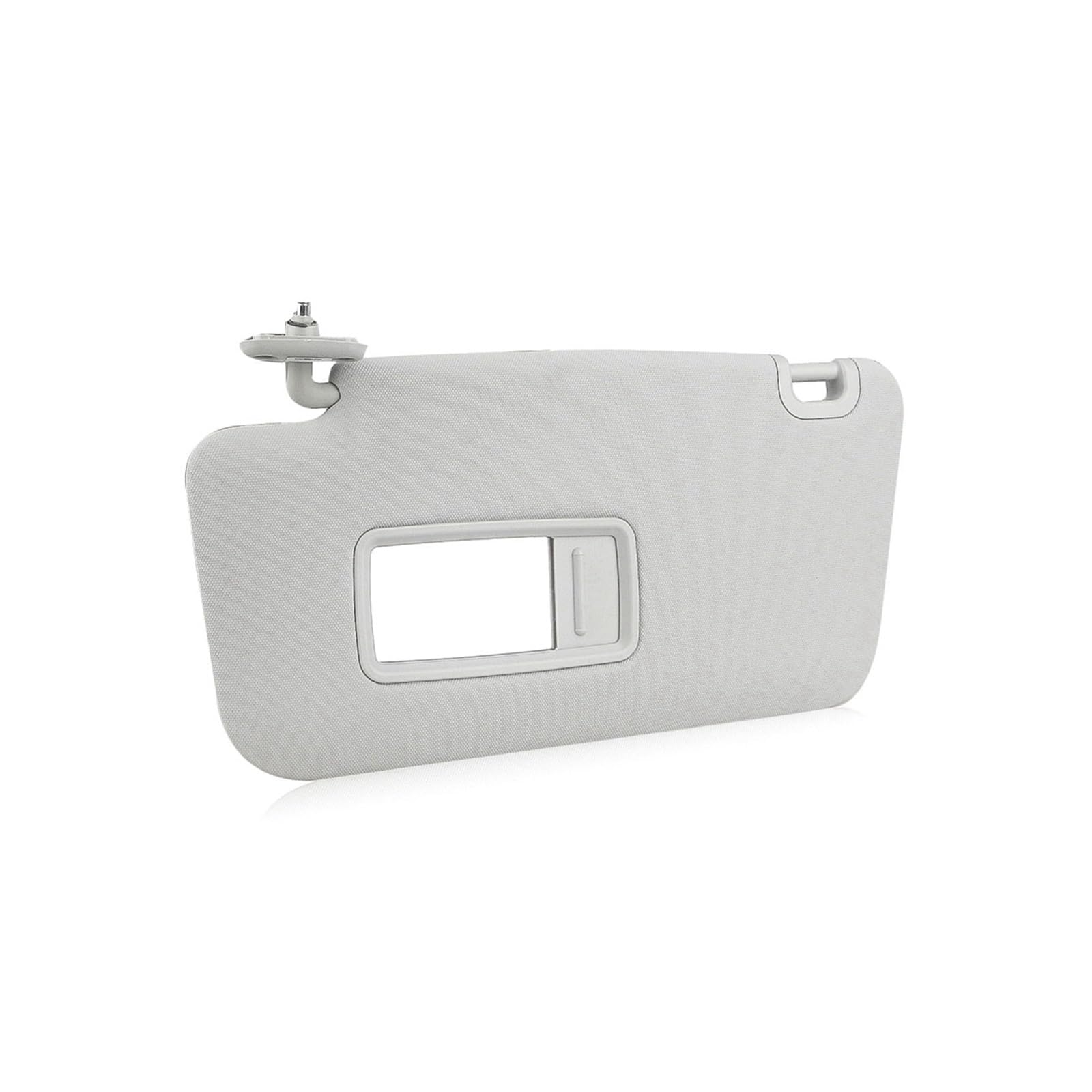 Sonnenschutz Auto Frontscheibe Sonnenblende für Subaru für Forester 2009–2013 Linke Fahrerseite Schatten Sonnenblende mit Spiegel 92011SC033LO Sonnenschutz Auto Frontscheibe Sonnenblende für Subaru für Forester 2009–2013 Linke Fahrerseite Schatten Sonnenblende mit Spiegel 92011SC033LO von ASFDSG