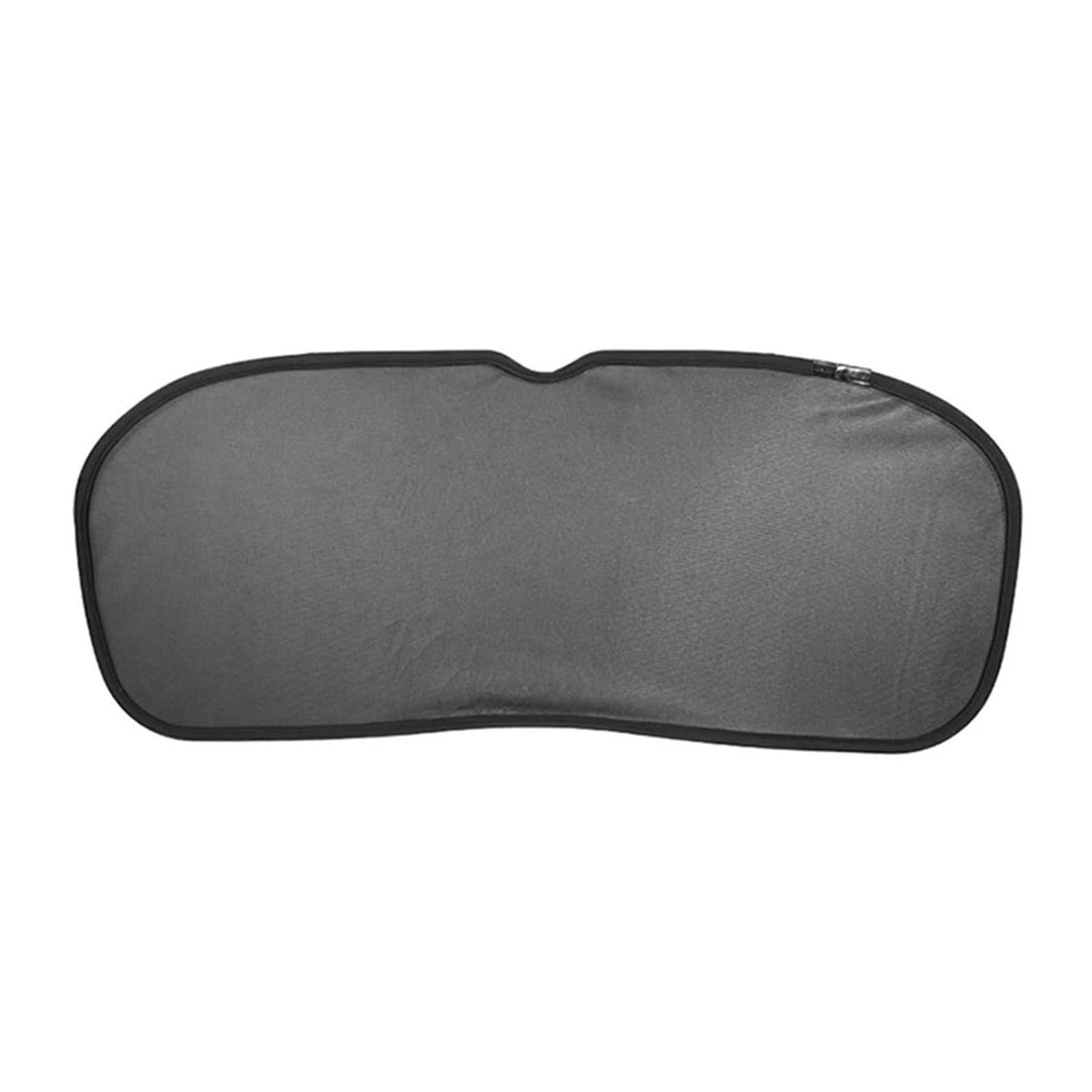 Sonnenschutz Auto Frontscheibe Sonnenschutz für hinteren Autofenster für Toyota für RAV4 für XA50 (2020–2024) für Kofferraumtür Fenster Windschutzscheibe Sichtschutzvorhang von ASFDSG