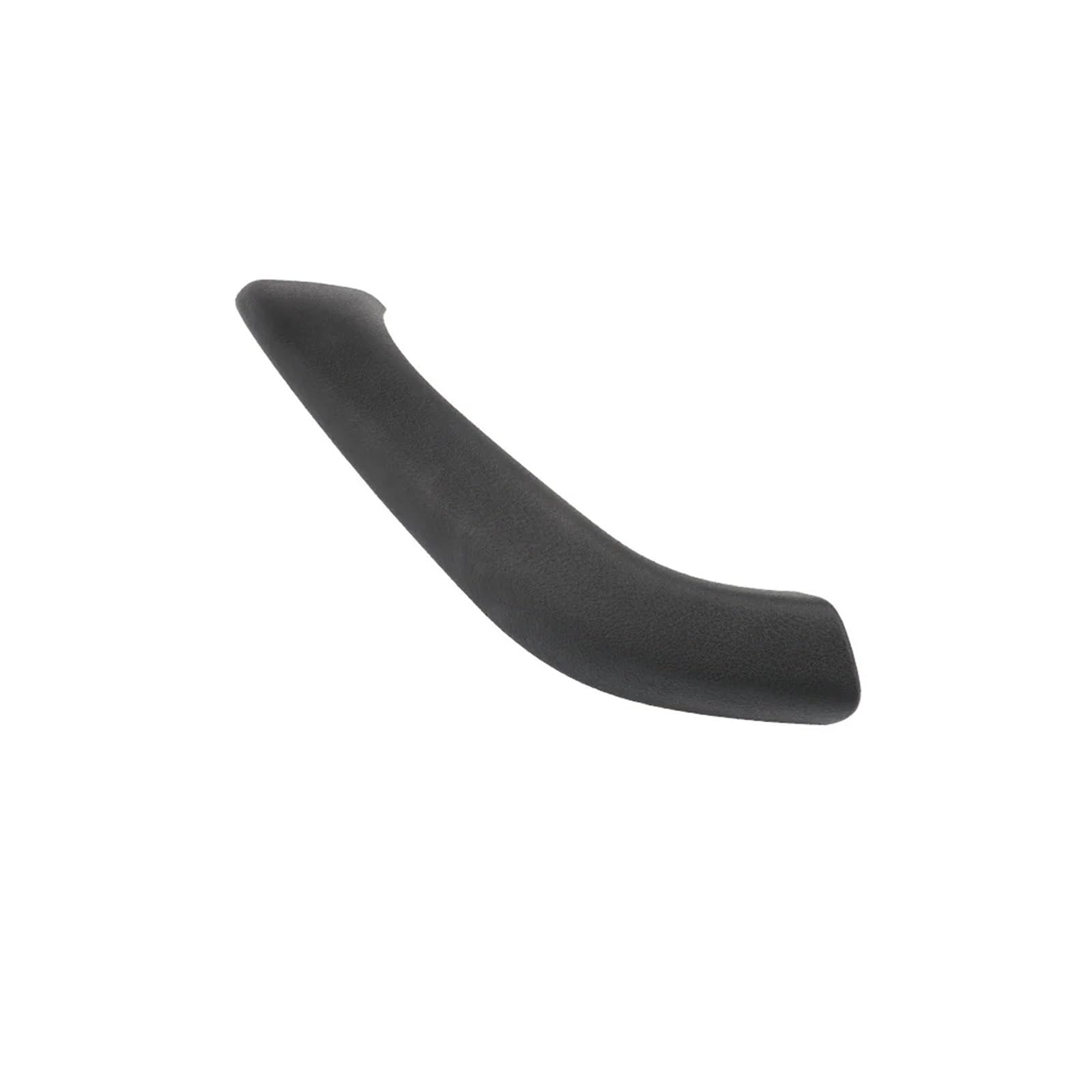 Trunk Mat Auto-Innentürgriff-Abdeckung Verkleidung Innerer Griff Zugverkleidung Autozubehör Für X1 X2 F48 F49 F39 2017–2023 Kofferraumwanne(Black Right) von ASFDSG