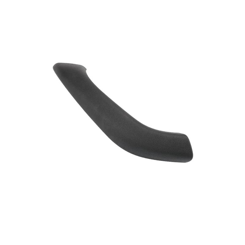 Trunk Mat Auto-Innentürgriff-Abdeckung Verkleidung Innerer Griff Zugverkleidung Autozubehör Für X1 X2 F48 F49 F39 2017–2023 Kofferraumwanne(Black Right) von ASFDSG