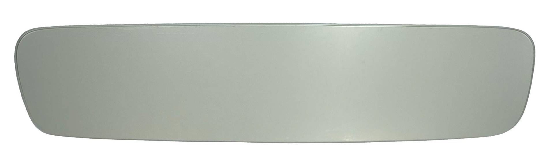ASG Technik Innenspiegel/Rückspiegel Spiegelglas Ersatzglas kompatibel mit Audi A4 Cabrio ab 2000-2004 ASG Technik Innenspiegel/Rückspiegel Spiegelglas Ersatzglas kompatibel mit Audi A4 Cabrio ab 2000-2004 von ASG Technik