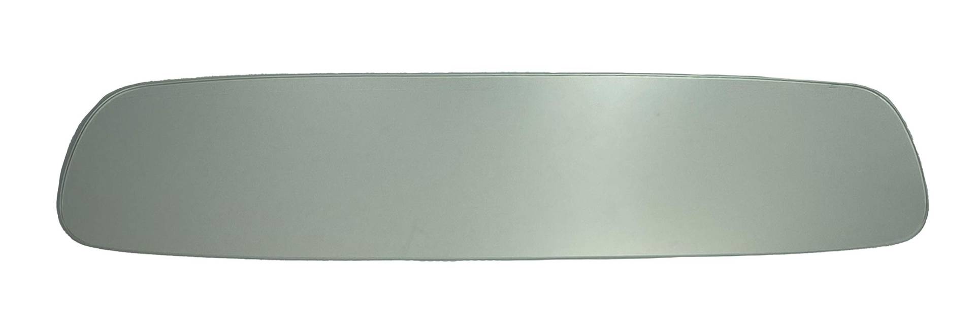 ASG Technik Innenspiegel/Rückspiegel Spiegelglas Ersatzglas kompatibel mit GOLF 4 - GOLF IV/Cabriolet/Variant ASG Technik Innenspiegel/Rückspiegel Spiegelglas Ersatzglas kompatibel mit GOLF 4 - GOLF IV/Cabriolet/Variant von ASG Technik