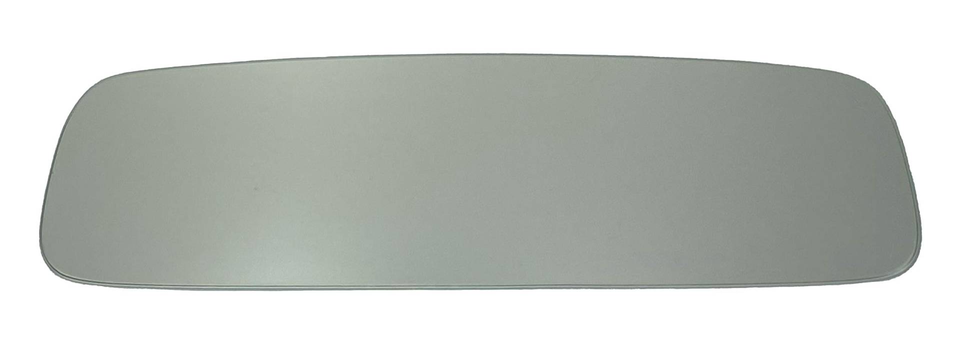 ASG Technik Innenspiegel/Rückspiegel Spiegelglas Ersatzglas kompatibel mit Mercedes 126 SL Typ R-107 + C-107 ab Bj. 1985 bis 1989 ASG Technik Innenspiegel/Rückspiegel Spiegelglas Ersatzglas kompatibel mit Mercedes 126 SL Typ R-107 + C-107 ab Bj. 1985 bis 1989 von ASG Technik
