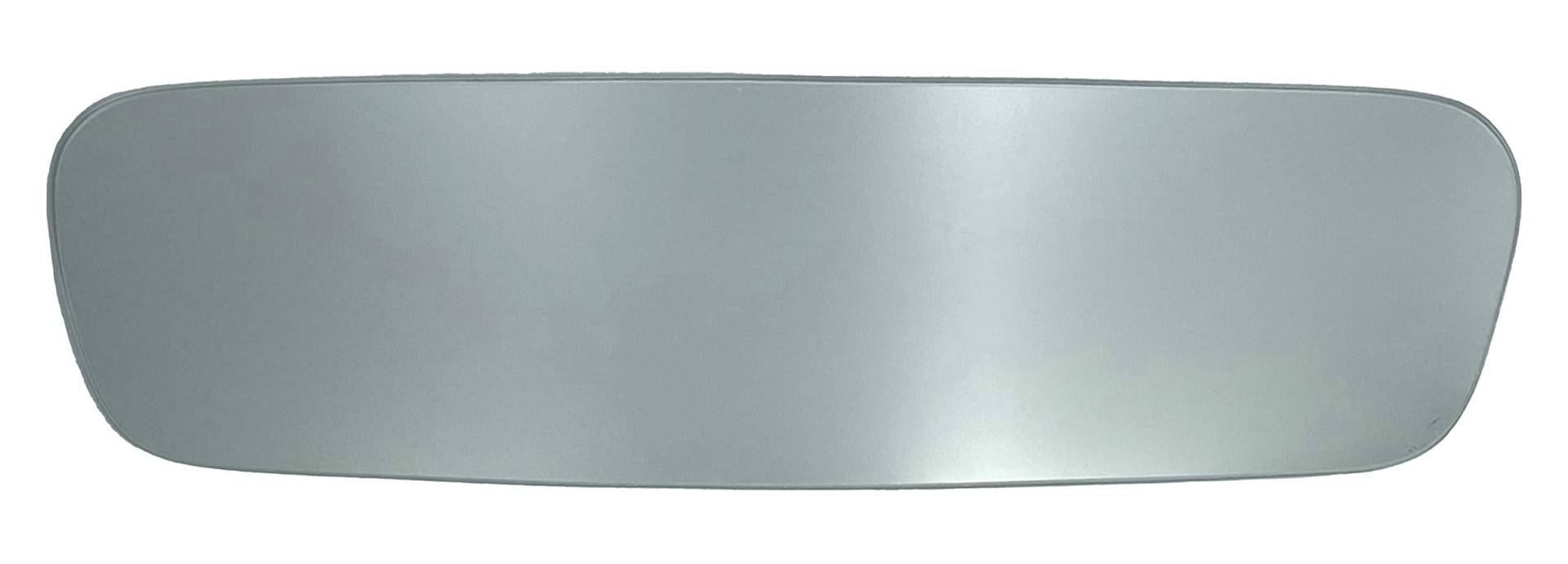 ASG Technik Innenspiegel/Rückspiegel Spiegelglas Ersatzglas kompatibel mit VW Golf 4" Generation " ab 1998-2001 Sphärisch konvex ASG Technik Innenspiegel/Rückspiegel Spiegelglas Ersatzglas kompatibel mit VW Golf 4" Generation " ab 1998-2001 Sphärisch konvex von ASG Technik