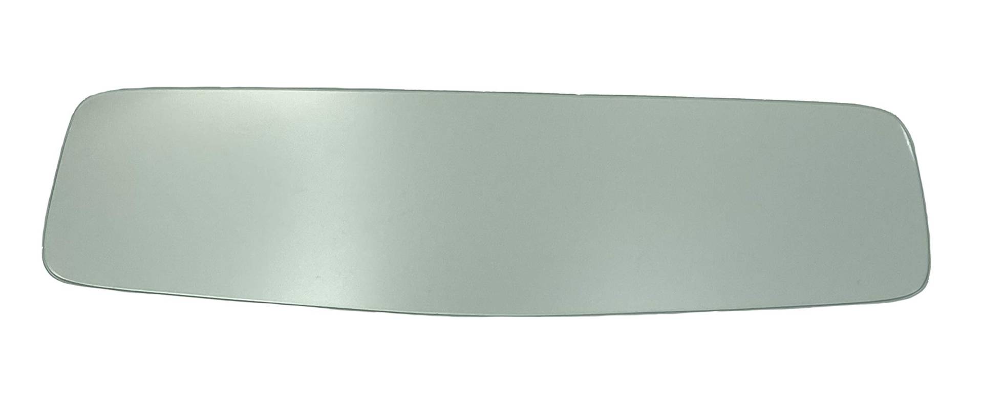 ASG Technik Innenspiegel / Rückspiegel Spiegelglas Ersatzglas kompatibel mit Volvo V-40 D 4 (5 Türig ) „ Ocean Race “ Baujahr ab 2012 bis 2016 von ASG Technik