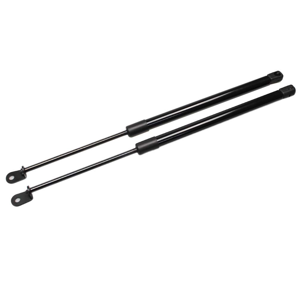 ASHANT 2X Heckklappendämpfer Gasfeder für Lexus is F IS250 IS350 IS300 2005-2015 Gasdruckfeder Dämpfer Kofferraum Gasfedern Gasfeder Heckklappe Dämpfer Zubehör ASHANT 2X Heckklappendämpfer Gasfeder für Lexus is F IS250 IS350 IS300 2005-2015 Gasdruckfeder Dämpfer Kofferraum Gasfedern Gasfeder Heckklappe Dämpfer Zubehör von ASHANT