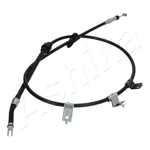 ASHIKA 131-04-423L Bremskraftverstärker ASHIKA 131-04-423L Bremskraftverstärker von ASHIKA