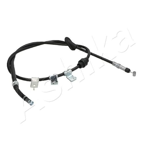 ASHIKA 131-04-423R Bremskraftverstärker ASHIKA 131-04-423R Bremskraftverstärker von ASHIKA
