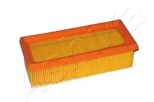 ASHIKA 20-01-156 Motor Luftfilter || Luftfiltereinsatz, Kfz-Filter, Auto Filter ASHIKA 20-01-156 Motor Luftfilter || Luftfiltereinsatz, Kfz-Filter, Auto Filter von ASHIKA