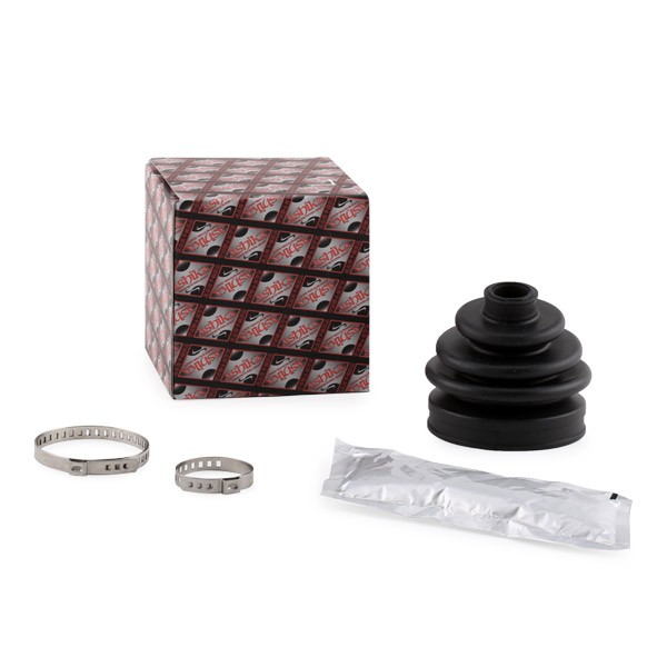 ASHIKA Achsmanschette HYUNDAI,KIA,NISSAN 63-00-016 3924172J25,3924150A28,3924150A89 3924150A91,3924150A25,3924150A90,3924150A92,3942173J25,3924103A25 ASHIKA Achsmanschette HYUNDAI,KIA,NISSAN 63-00-016 3924172J25,3924150A28,3924150A89 3924150A91,3924150A25,3924150A90,3924150A92,3942173J25,3924103A25 von ASHIKA