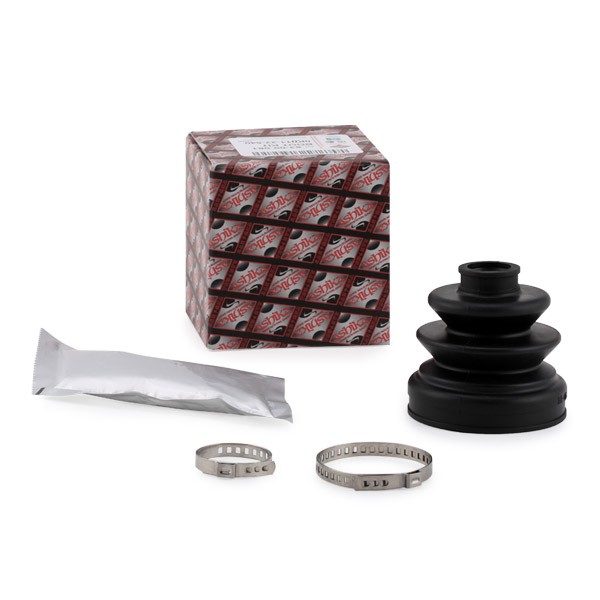 ASHIKA Achsmanschette HYUNDAI,TOYOTA,KIA 63-00-081 51612H1A00,0K01122540 ASHIKA Achsmanschette HYUNDAI,TOYOTA,KIA 63-00-081 51612H1A00,0K01122540 von ASHIKA