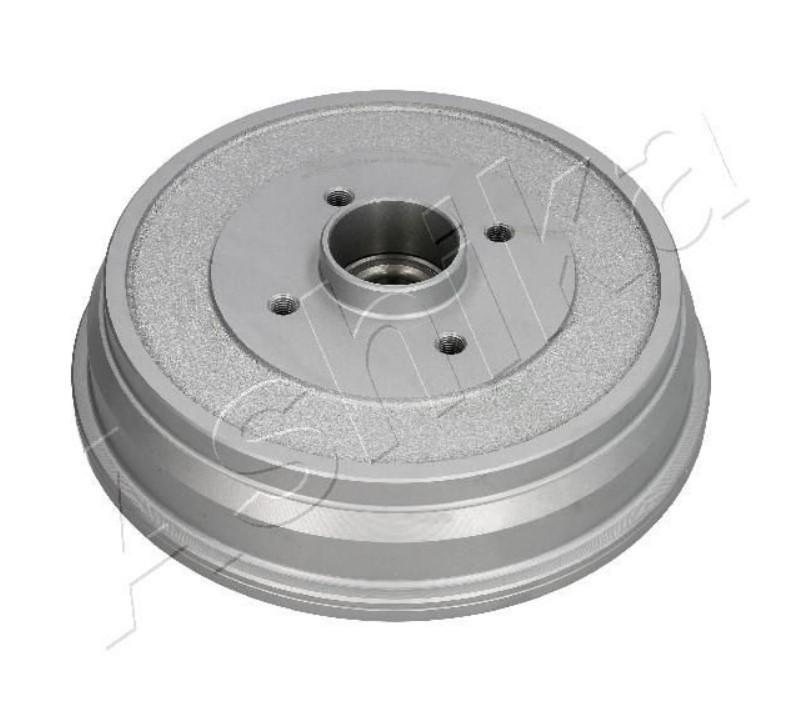 ASHIKA Bremstrommel FIAT,DACIA,LANCIA 56-00-004 432001501R,432004197R,432005573R 432007320R,6001550813,8200381151,432000505R von ASHIKA