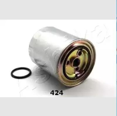 ASHIKA Kraftstofffilter HONDA 30-04-424 16901RJLE01,16901RMAE00 Leitungsfilter,Spritfilter ASHIKA Kraftstofffilter HONDA 30-04-424 16901RJLE01,16901RMAE00 Leitungsfilter,Spritfilter von ASHIKA