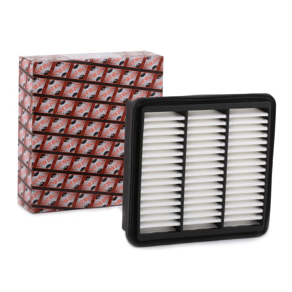 ASHIKA Luftfilter HYUNDAI,KIA 20-0K-K21 281132H000,S281132H000 Motorluftfilter,Filter für Luft ASHIKA Luftfilter HYUNDAI,KIA 20-0K-K21 281132H000,S281132H000 Motorluftfilter,Filter für Luft von ASHIKA
