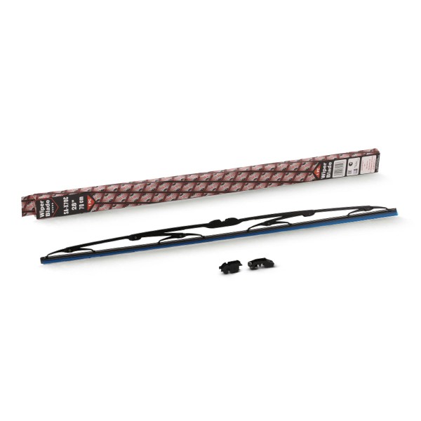 ASHIKA Scheibenwischer FORD,RENAULT,HYUNDAI SA-X70C SAX70C,8521228110 ASHIKA Scheibenwischer FORD,RENAULT,HYUNDAI SA-X70C SAX70C,8521228110 von ASHIKA
