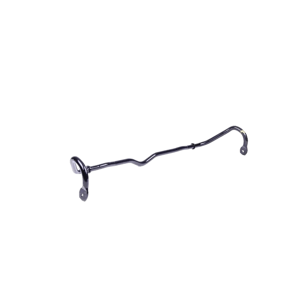 ASHIKA Stabilisator CHRYSLER 106-0C-C11 4684292,4694855,4743454AA Stabilisator, Fahrwerk 4743454AB,04694855,04743454AC,04743669AA,04743669AB,4743454AC ASHIKA Stabilisator CHRYSLER 106-0C-C11 4684292,4694855,4743454AA Stabilisator, Fahrwerk 4743454AB,04694855,04743454AC,04743669AA,04743669AB,4743454AC von ASHIKA