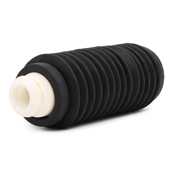 ASHIKA Staubschutzsatz VW,OPEL,RENAULT 63-0A-A18 540502F005,5405090J15,540553J201 5405550J00,5405590J10 ASHIKA Staubschutzsatz VW,OPEL,RENAULT 63-0A-A18 540502F005,5405090J15,540553J201 5405550J00,5405590J10 von ASHIKA