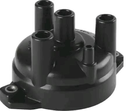 ASHIKA Verteilerkappe DAEWOO 121-0W-W01 3332178B40000,93740920,TS100C00601 Zündverteilerkappe ASHIKA Verteilerkappe DAEWOO 121-0W-W01 3332178B40000,93740920,TS100C00601 Zündverteilerkappe von ASHIKA